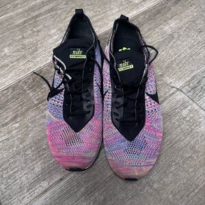 Nike MD Runner 2 Men’s Shoes